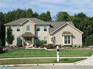 2nd image of 603 Trace Dr