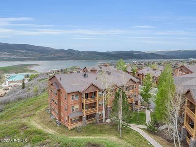 1800 W Fox Bay Dr UNIT C104, Heber, UT, 84032