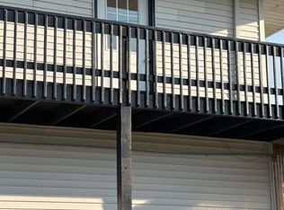 5725 Highway 11 E Suite 3, Piney Flats, TN 37686