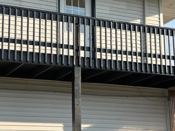 5725 Highway 11 E Suite 3, Piney Flats, TN 37686