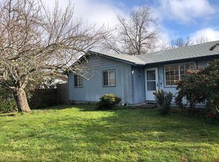 2045 McKinley St, Eugene, OR