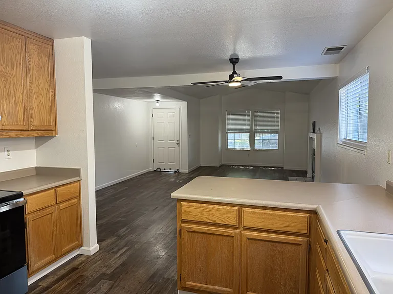 1813 Quail Meadows Cir — Photo 6