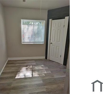 2nd image of 425 Jean Ave