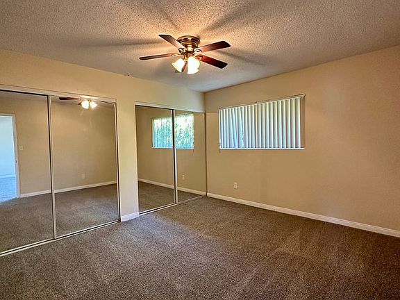 5th image of 552 D St APT 17