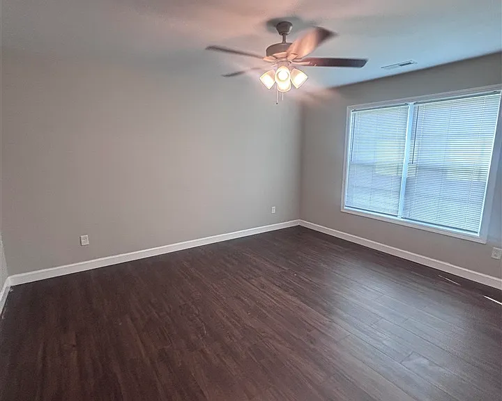 515 Hilton Ct #B — Photo 10