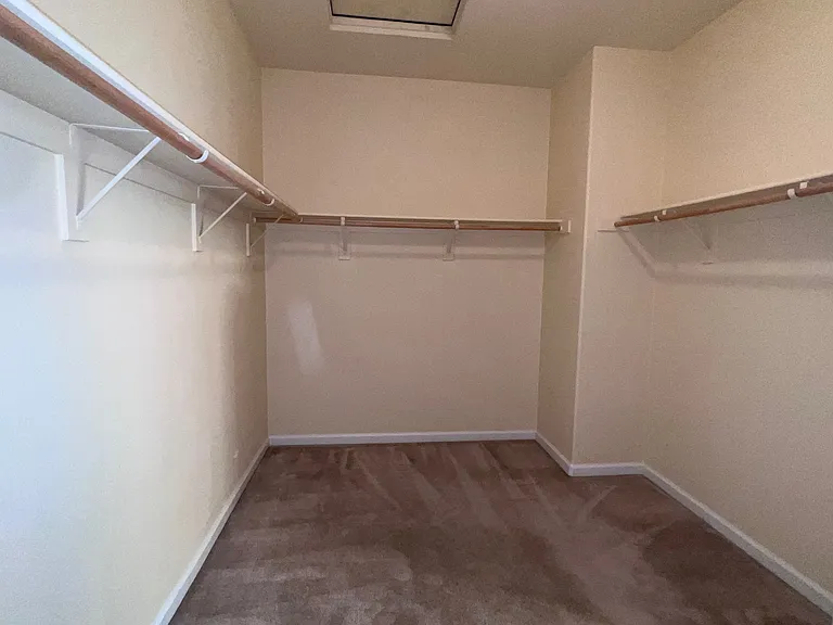 771 Cathedral Way — Photo 36