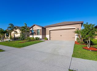 4417 Magenta Isles Dr, Melbourne, FL 32904