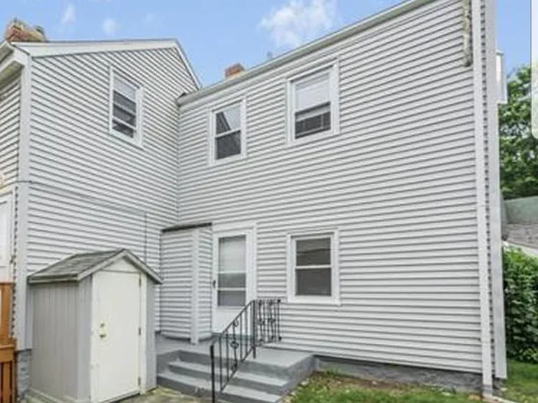 155 Grinnell St #2 — Photo 9