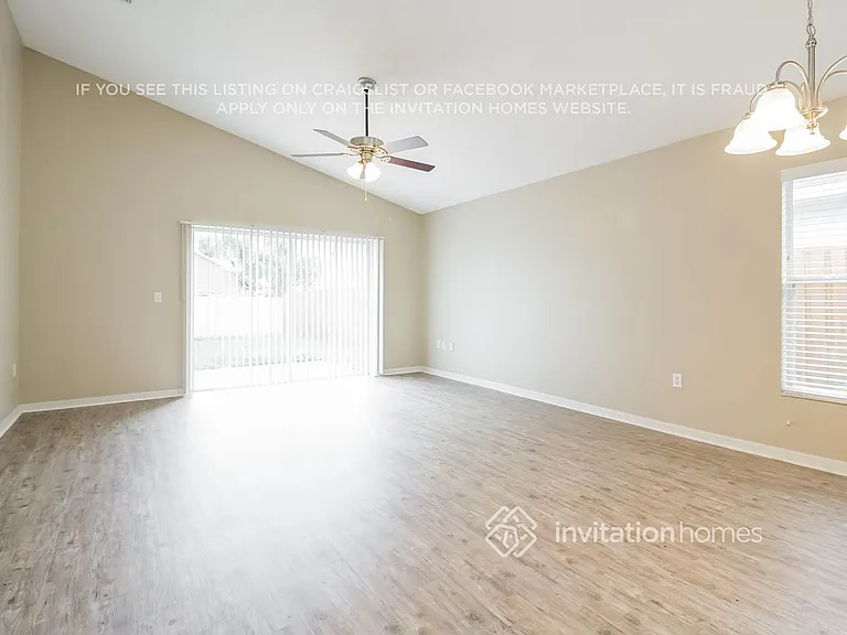 127 Rose Hill Trl — Photo 10