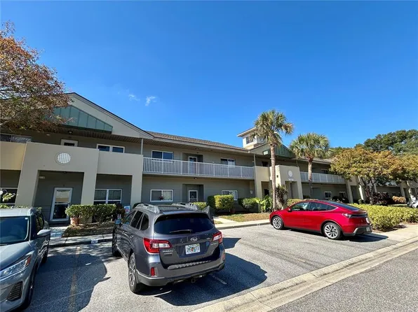 2294 Belgian Ln APT 14, Clearwater, FL 33763