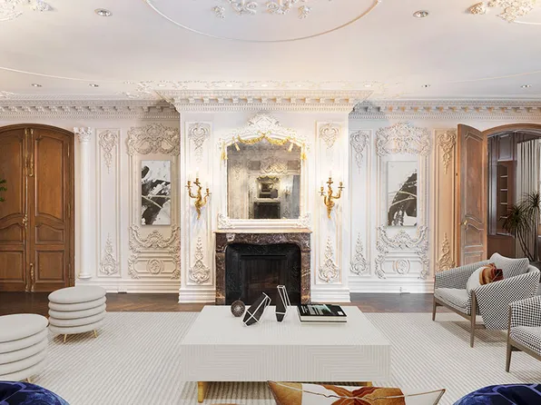485 Park Avenue 11TH FLOOR image 1 of 19