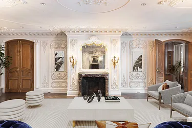 485 Park Avenue, #11TH-FLOOR