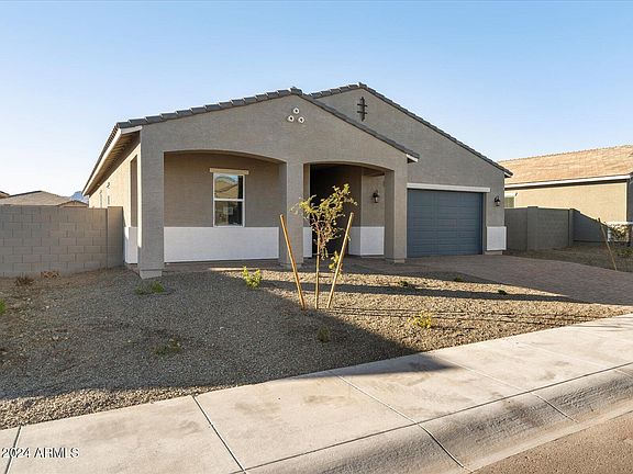 5th image of 4664 N 177TH Drive