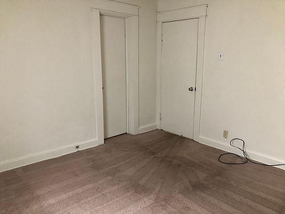 2nd image of 202 E 15th St