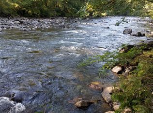 7345 Moon Valley Rd SE, North Bend, WA 98045