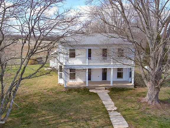 2nd image of 108 Owl Creek Dr