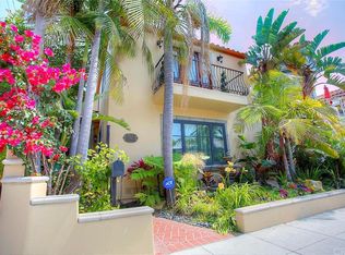 172 N Loreta Walk, Long Beach, CA 90803
