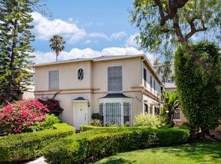 342 N Oakhurst Dr, Beverly Hills, CA 90210