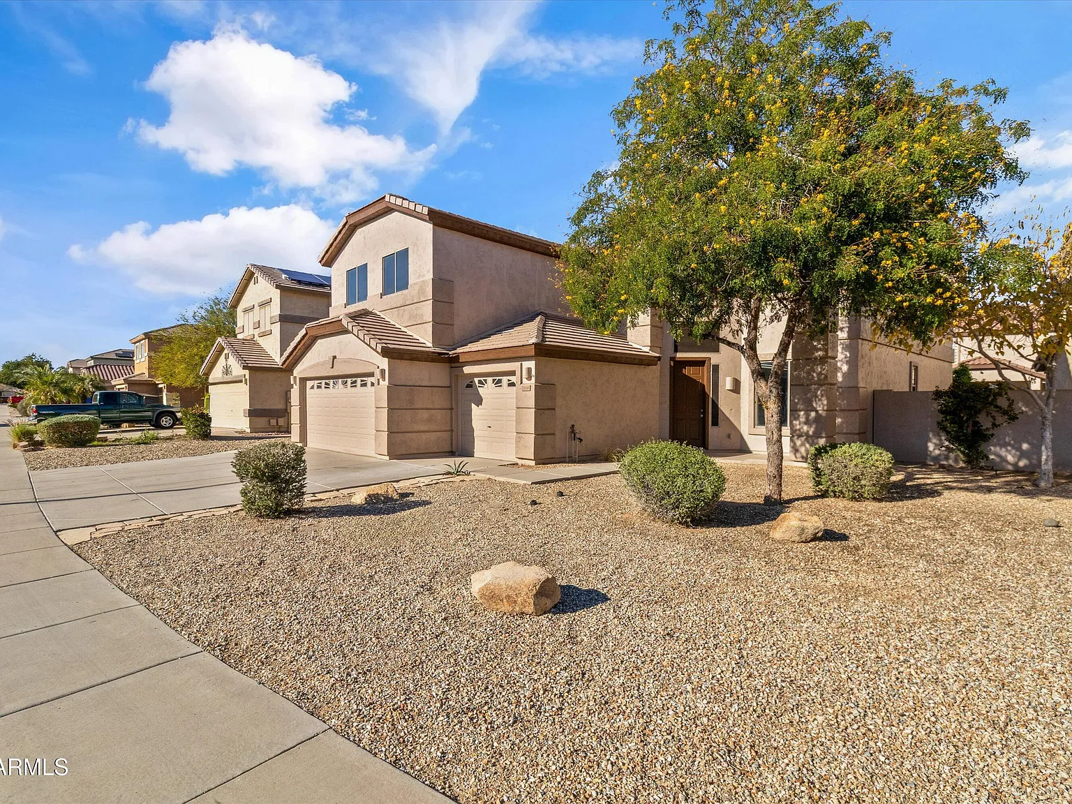 4 bed, 2.5 bath, 3435 sqft, $2,950 — Photo 1