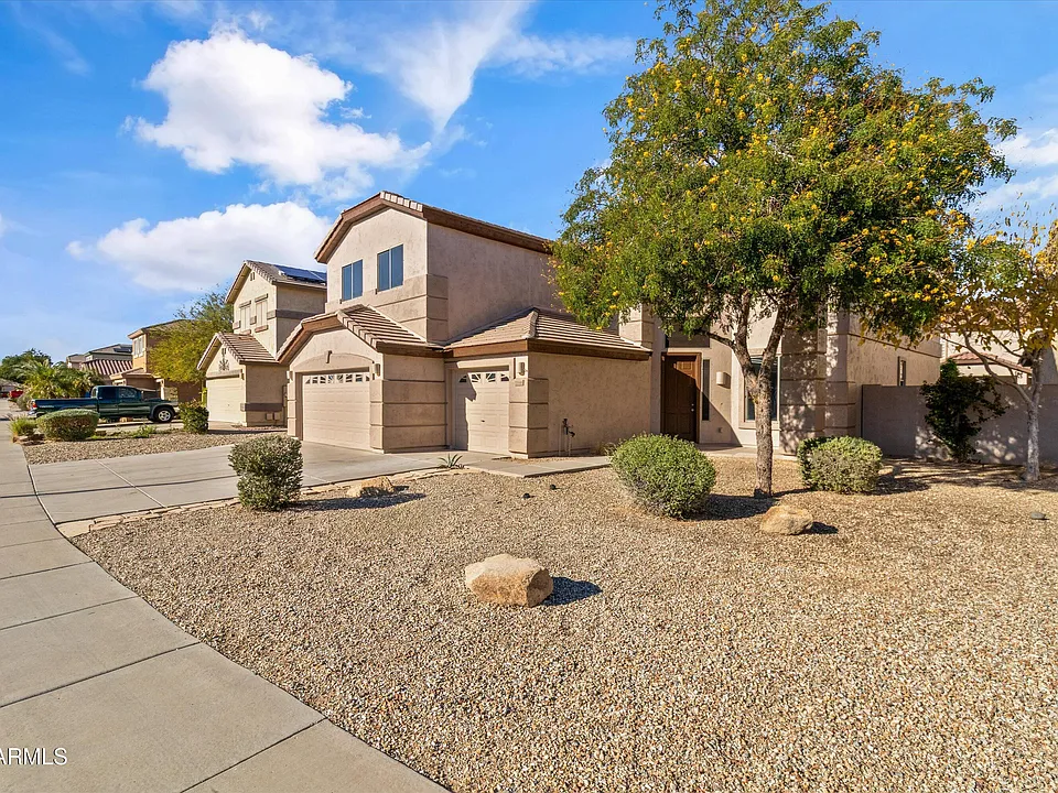 17646 W Statler Dr
