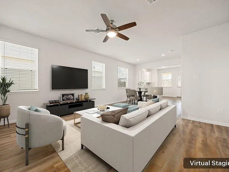 5034 Purple Wisteria Ln — Photo 14