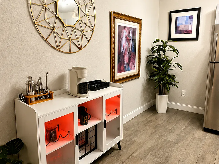21020 Voyager Blvd #1 — Photo 7