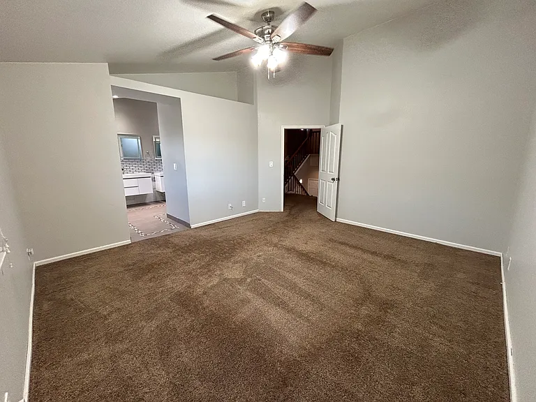 4416 Folsom Dr — Photo 15