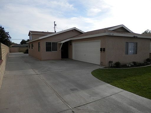 1st image of 11738 208th St