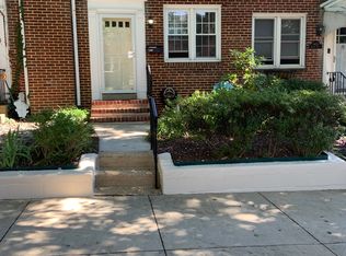 1408 Stapler Pl, Wilmington, DE 19806