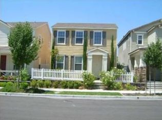 40059 Stowe Rd, Temecula, CA 92591