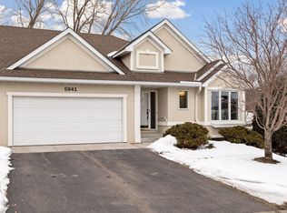 5841 Forestview Ln N, Plymouth, MN 55442