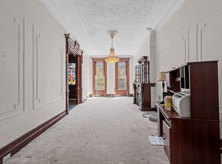 367 Quincy St #A, Brooklyn, NY 11216