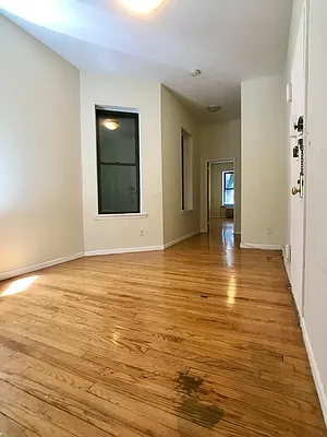 Rented by Warren T Real Estate Corp. | media 13