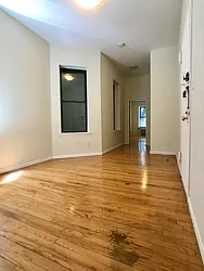 Rented by Warren T Real Estate Corp.