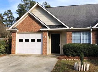 2 Macaulay Pl, Augusta, GA 30907