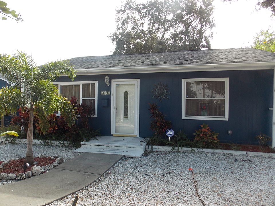 1st image of 6554 Dartmouth Ave N