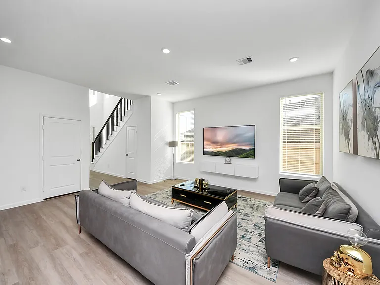 3040 Ash Ray Dr — Photo 18