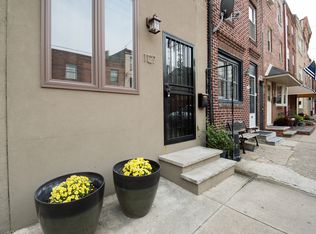 1127 S 7th St, Philadelphia, PA 19147