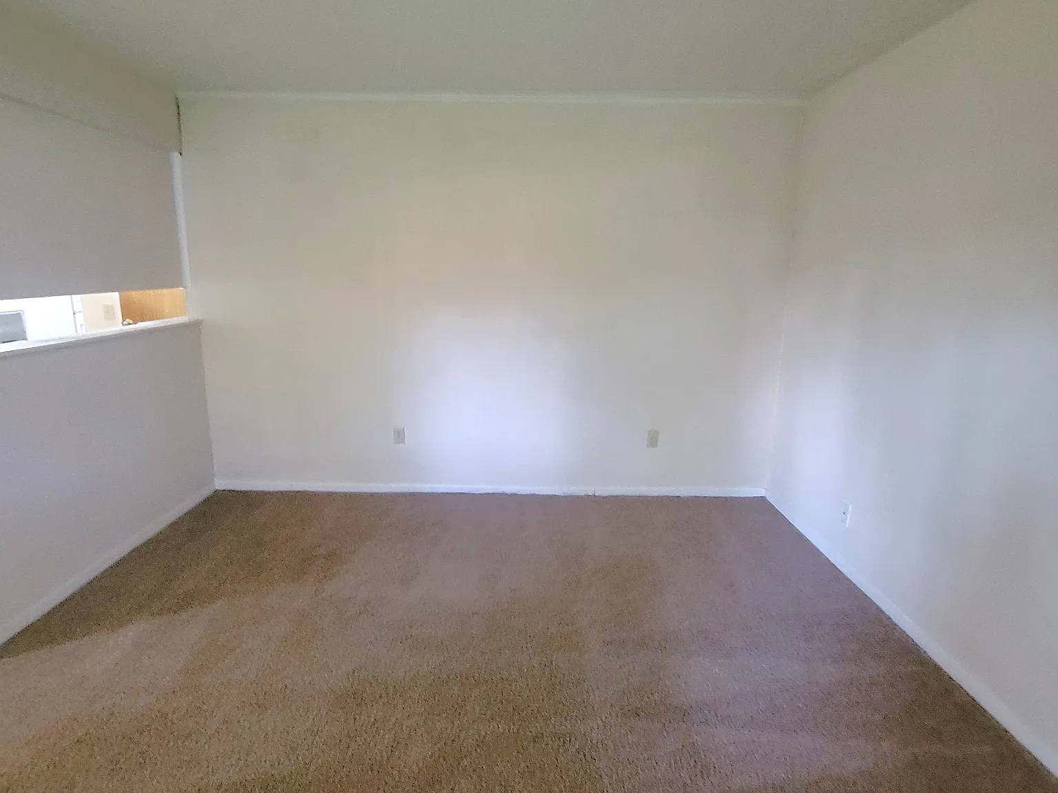 2 bed, $950 — Photo 4
