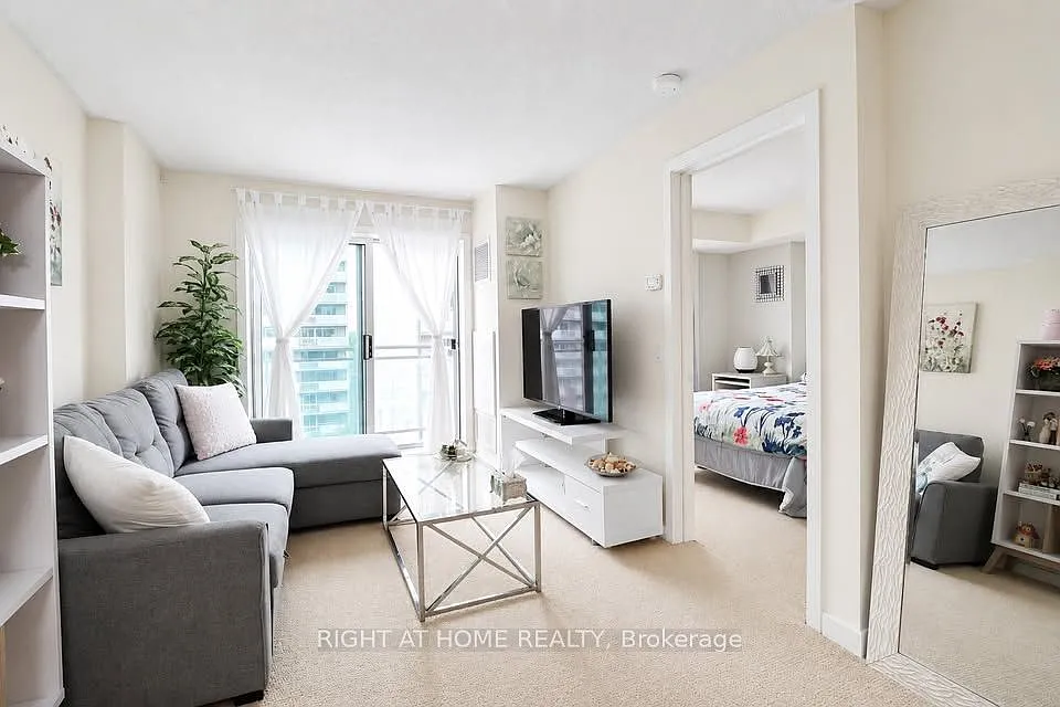 1 bed, $1,850 — Photo 2