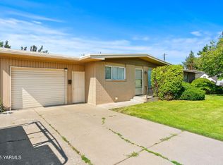 4003 W Lincoln Ave, Yakima, WA