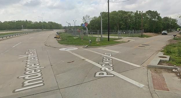 1st image of 0 Independence Blvd