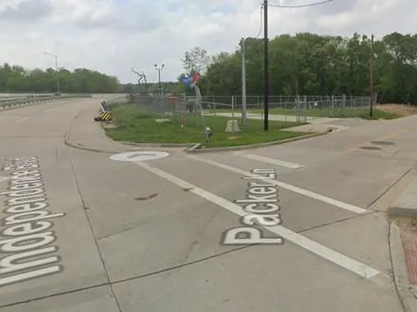0 Independence Blvd, Missouri City, TX 77489