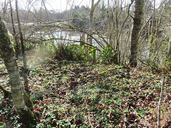 5th image of 4223 Johnson Point Road NE