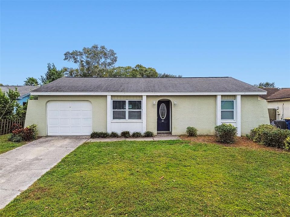 1st image of 2571 ELDERBERRY DRIVE