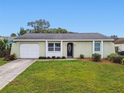 2571 Elderberry Dr, Clearwater, FL, 33761
