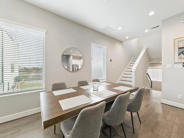 4032 Buck St #A — Photo 12