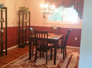 5810 Ottawa Rd, Centreville, VA 20120