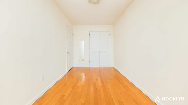 Rented by Nooklyn NYC LLC | media 8