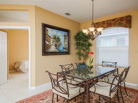 4th image of 1314 Millbrook Cir